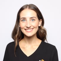 Ally Graham