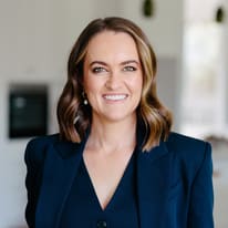 Hannah Jenkins