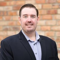 Matt Grieve