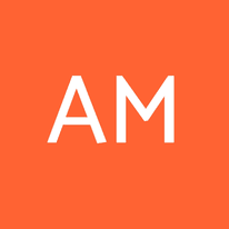 Andrew Manos