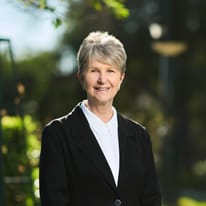Karen Millard