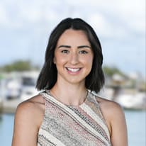 Georgia Assay