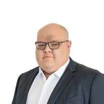 James Brennan