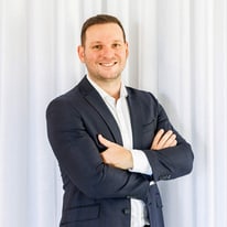 Damon Falvo