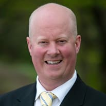 Anthony Knight