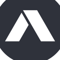 Apg Leasing