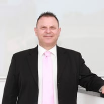 Frank Digiacomo