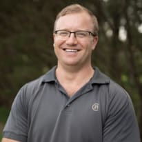 Erik Bjorklund