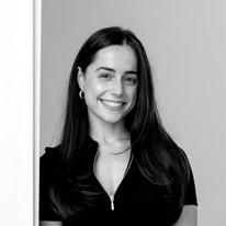 Tessa Oldani