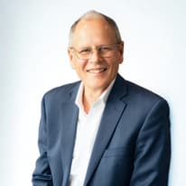 Peter Watson