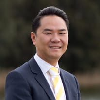 Jason Nguyen