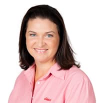 Bec Slade