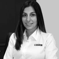 Jessica Mascione