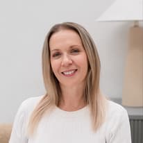 Rochelle Renouf