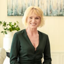 Ingrid Medlicott