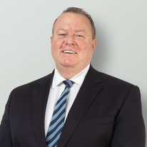 Grant Heymans