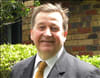 John Van Hulst