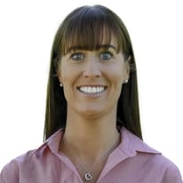 Nikki Randall