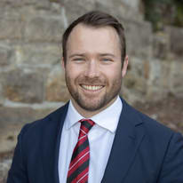 Ben Hughes