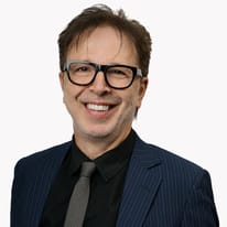 Ray Farah