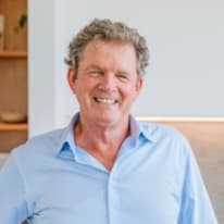 Jan Borsje
