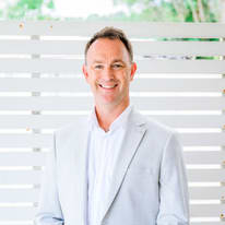 Nick Arena
