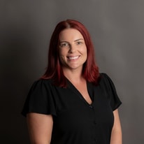 Sarah Johnson