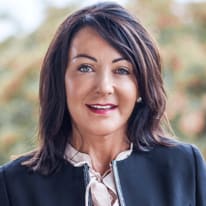 Vicki Hadley