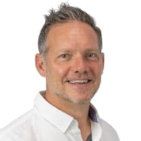 Garren Reisinger