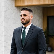 Omer Koksal