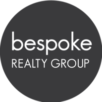 Leasing | Bespoke Realty Group