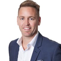 Reece O'Sullivan