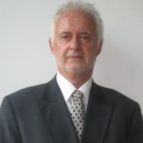 Owen Mitchell