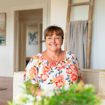 Shelly Lynham