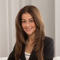 Belinda Miller