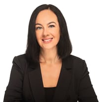 Kalah McIntosh