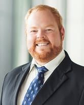 Brett Barton
