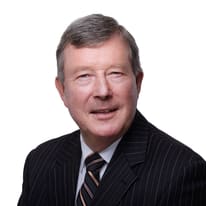 David Head