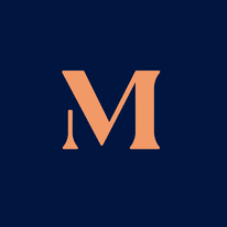 Commercial Property Management