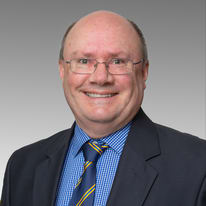 Leeson White