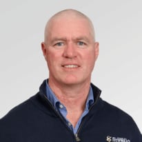 Matthew Buckle