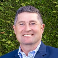 Eric Foster