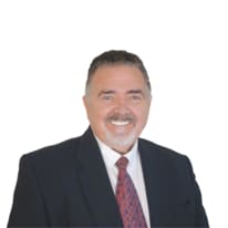 Russell Poliwka