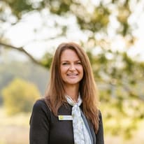 Tara Abbot-Anderson