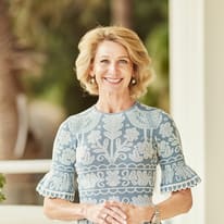 Cherie Humel