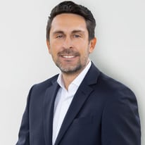 Gianni Fazzari