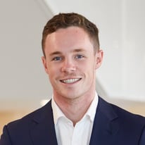 Hamish Quigley