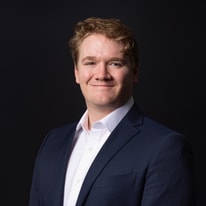 Sean Towler