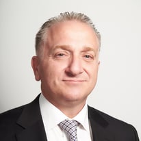 Frank Vinci