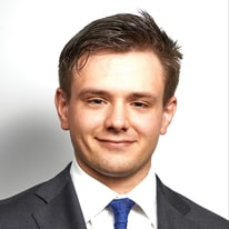 Zach Molinaro